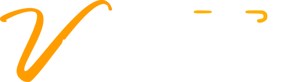 Ciclismo Valencia