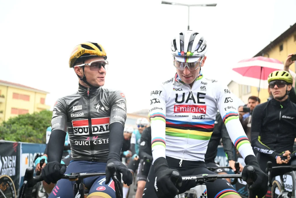 Bicicletas baratas Valencia