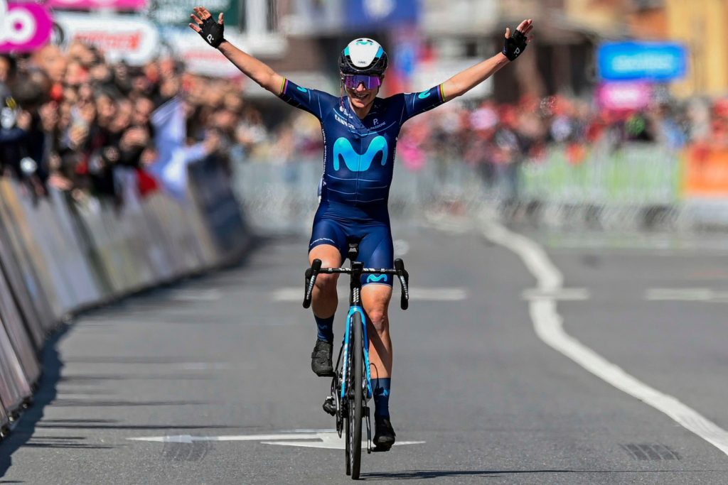 Bicicletas baratas Valencia