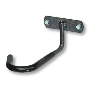 GANCHO COLGAR PARED O TECHO BUZZI